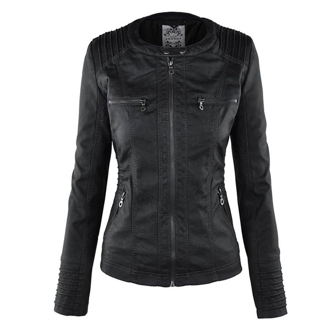 LindenBoutique® | Leren Damesjas