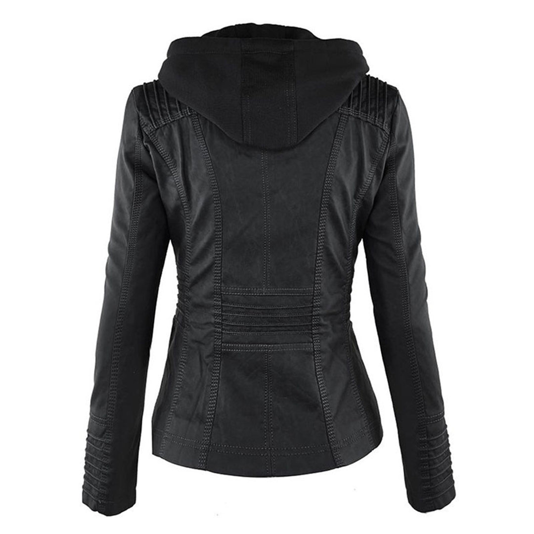 LindenBoutique® | Leren Damesjas