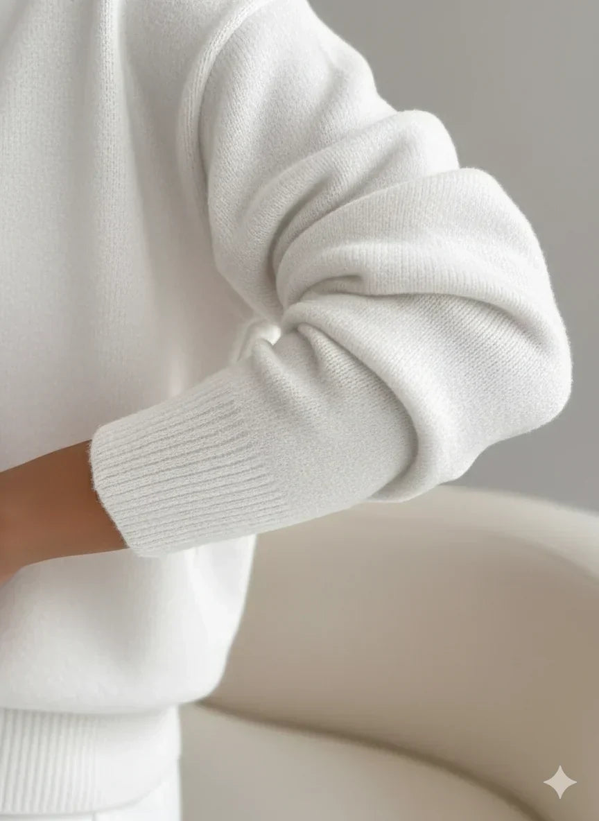 LindenBoutique® | Modieuze Coltrui