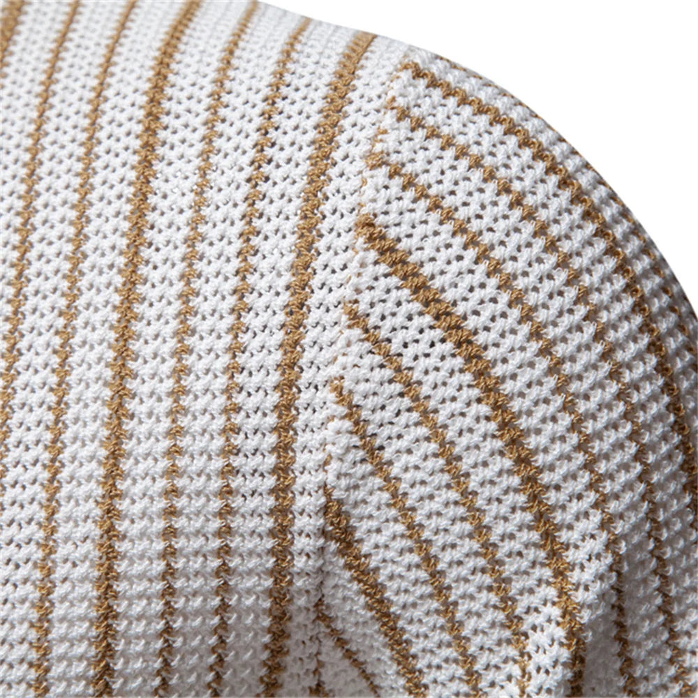 LindenBoutique™ | Heren Zomer Overhemd