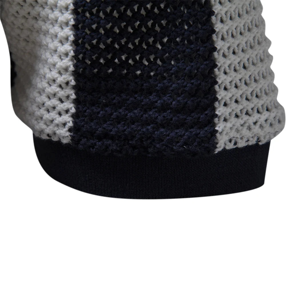 LindenBoutique™ | Ademend Polo Overhemd