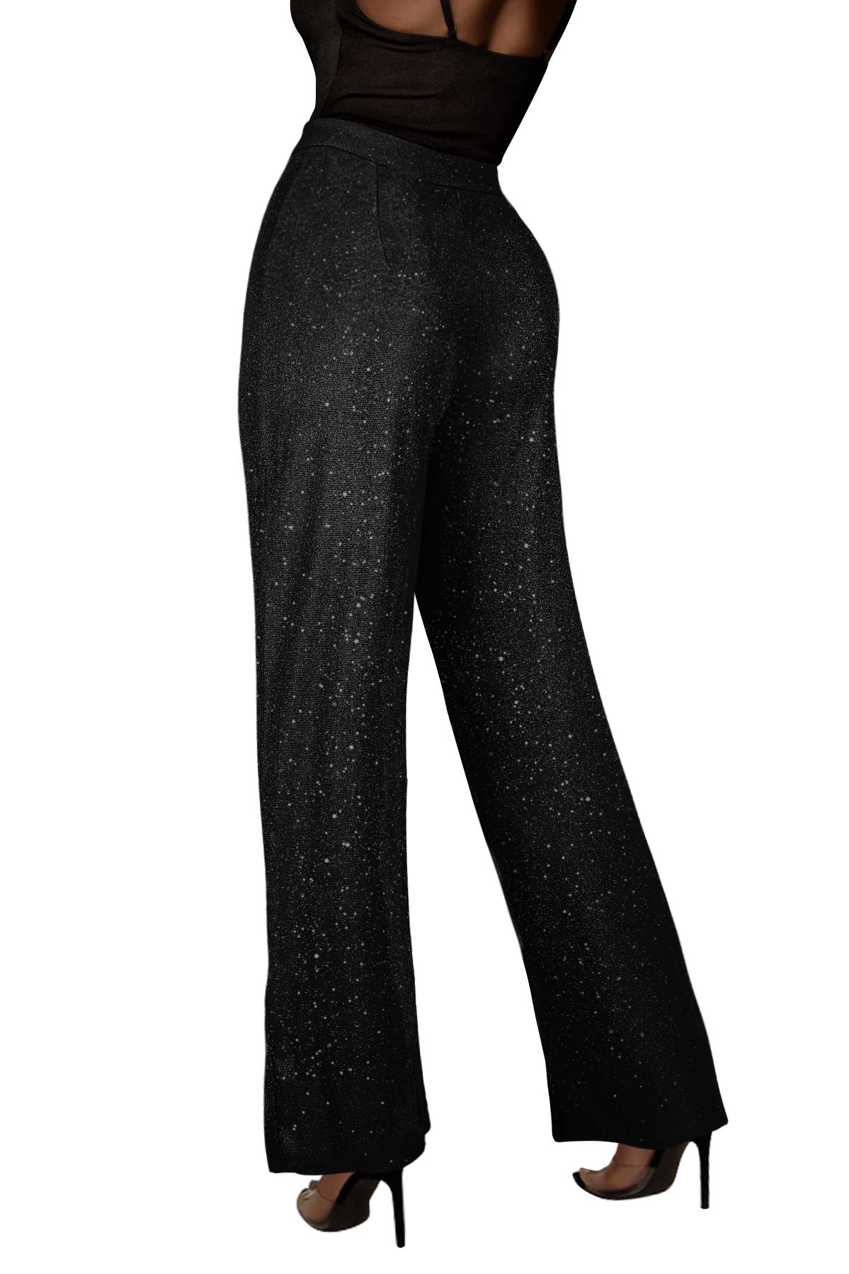 LindenBoutique® | Glitterbroek